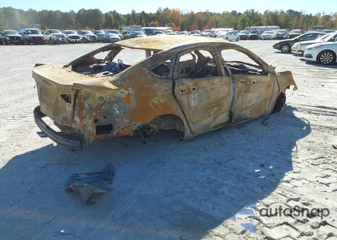 2013 Ford Fusion Se z USA, uszkodzony, nr VIN 3FA6P0H74DR228103